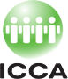 ICCA