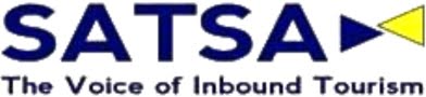 SATSA